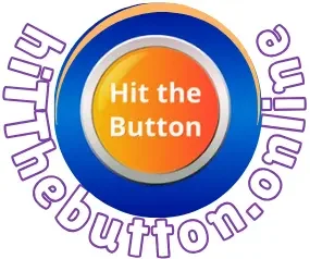 Hit the Button Game