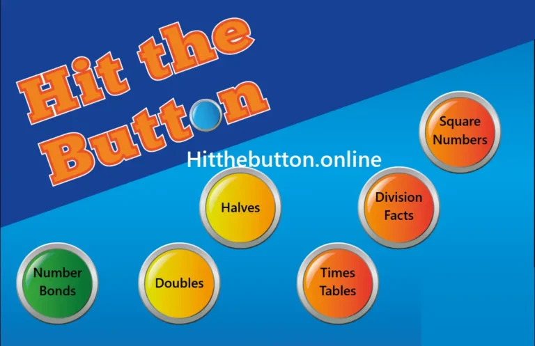 hitthebutton